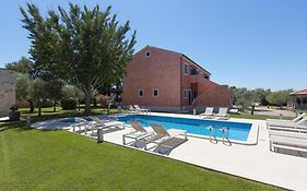 Rooms Alla Beccaccia Bed And Breakfast